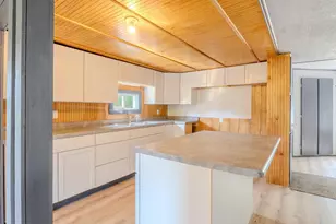 31444 Wejack Rd, Cass Lake, MN 56633 - Photo 13