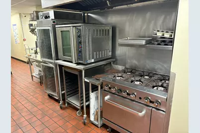 1501 E College Drive, Marshall, MN 56258 - Photo 17