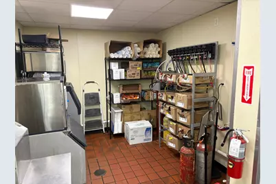 1501 E College Drive, Marshall, MN 56258 - Photo 13