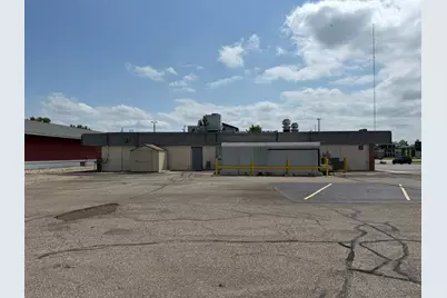 1501 E College Drive, Marshall, MN 56258 - Photo 25