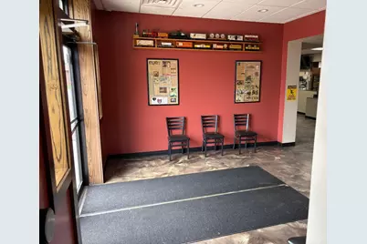 1501 E College Drive, Marshall, MN 56258 - Photo 3