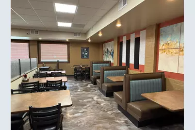 1501 E College Drive, Marshall, MN 56258 - Photo 7