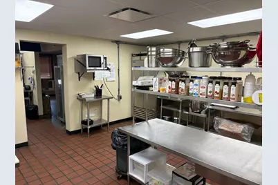 1501 E College Drive, Marshall, MN 56258 - Photo 19