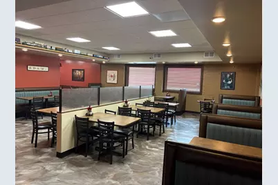 1501 E College Drive, Marshall, MN 56258 - Photo 11