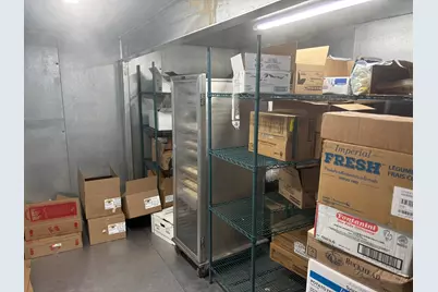 1501 E College Drive, Marshall, MN 56258 - Photo 23