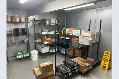 1501 E College Drive, Marshall, MN 56258 - Photo 21