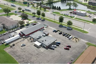 1501 E College Drive, Marshall, MN 56258 - Photo 27