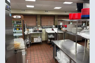 1501 E College Drive, Marshall, MN 56258 - Photo 15