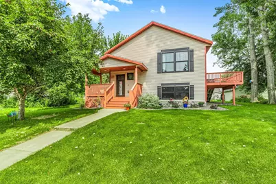 410 1st Avenue N, Sartell, MN 56377 - Photo 1