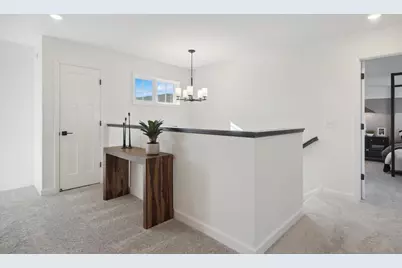 1693 Upper 143rd Street E, Rosemount, MN 55068 - Photo 9