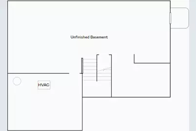 1693 Upper 143rd Street E, Rosemount, MN 55068 - Photo 23