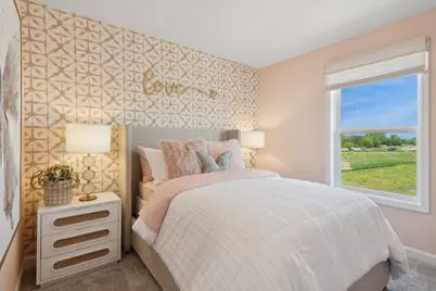 1693 Upper 143rd Street E, Rosemount, MN 55068 - Photo 17