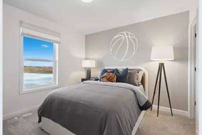 1693 Upper 143rd Street E, Rosemount, MN 55068 - Photo 15