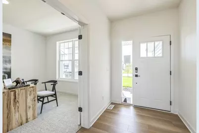 1693 Upper 143rd Street E, Rosemount, MN 55068 - Photo 7