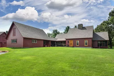 18055 183rd Avenue NW, Big Lake Township, MN 55309 - Photo 1