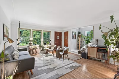 3508 Xenia Avenue N, Crystal, MN 55422 - Photo 1