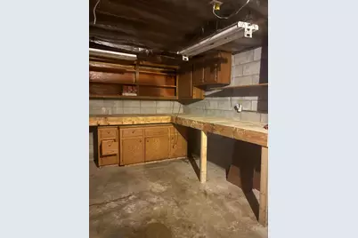 300 N Lincoln Street, Redwood Falls, MN 56283 - Photo 23