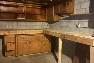 300 N Lincoln St, Redwood Falls, MN 56283 - Photo 23