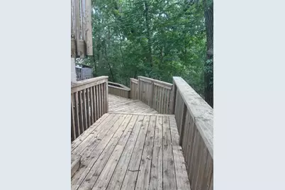 300 N Lincoln Street, Redwood Falls, MN 56283 - Photo 3