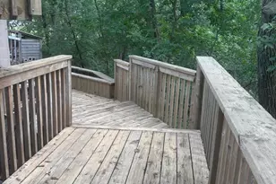 300 N Lincoln St, Redwood Falls, MN 56283 - Photo 3