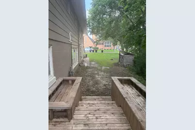 300 N Lincoln Street, Redwood Falls, MN 56283 - Photo 5