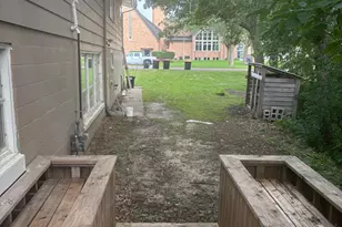 300 N Lincoln St, Redwood Falls, MN 56283 - Photo 5