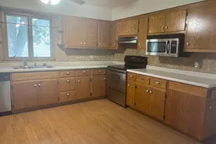 300 N Lincoln St, Redwood Falls, MN 56283 - Photo 19