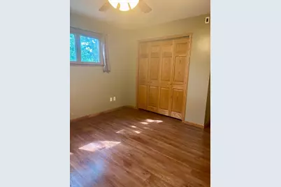 300 N Lincoln Street, Redwood Falls, MN 56283 - Photo 11