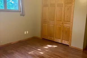 300 N Lincoln St, Redwood Falls, MN 56283 - Photo 11