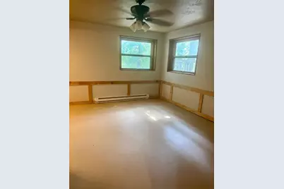 300 N Lincoln Street, Redwood Falls, MN 56283 - Photo 27