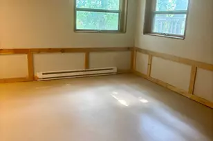 300 N Lincoln St, Redwood Falls, MN 56283 - Photo 27