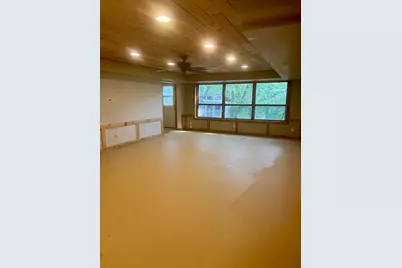 300 N Lincoln Street, Redwood Falls, MN 56283 - Photo 25