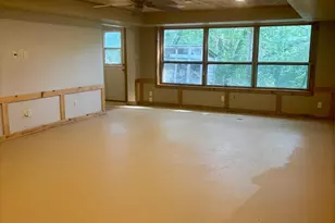 300 N Lincoln St, Redwood Falls, MN 56283 - Photo 25