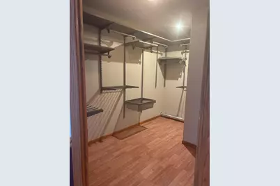 300 N Lincoln Street, Redwood Falls, MN 56283 - Photo 21