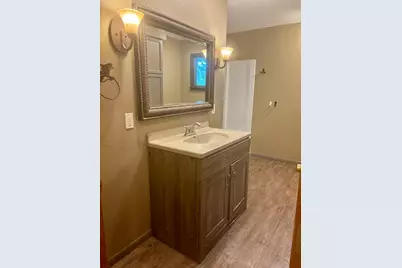 300 N Lincoln Street, Redwood Falls, MN 56283 - Photo 13
