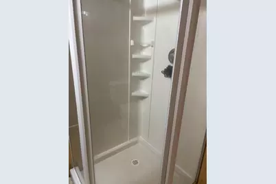 300 N Lincoln Street, Redwood Falls, MN 56283 - Photo 29