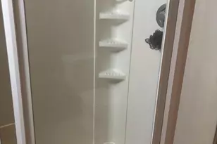 300 N Lincoln St, Redwood Falls, MN 56283 - Photo 29