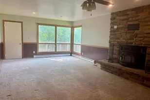 300 N Lincoln St, Redwood Falls, MN 56283 - Photo 17