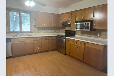 300 N Lincoln Street, Redwood Falls, MN 56283 - Photo 19