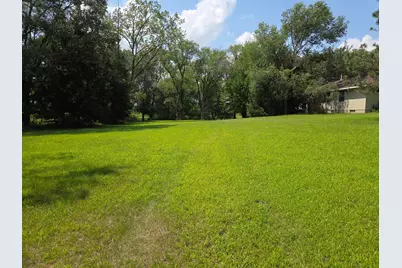 57Xx Hodgson Road, Shoreview, MN 55126 - Photo 1