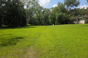 57Xx Hodgson Rd, Shoreview, MN 55126 - Photo 1