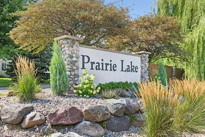 18247 Kerrville Trail #212, Lakeville, MN 55044 - Photo 1