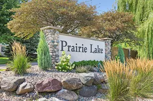 18247 Kerrville Trail, Lakeville, MN 55044 - Photo 1