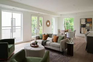 200 West Dr, Excelsior, MN 55331 - Photo 1