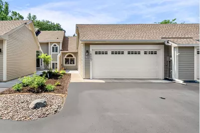 14887 45th Avenue N, Plymouth, MN 55446 - Photo 1