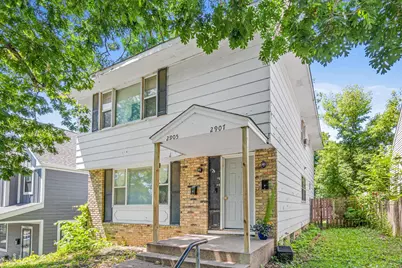 2905 Bryant Avenue N, Minneapolis, MN 55411 - Photo 1