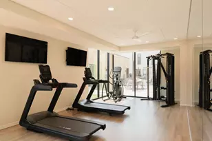 7 West Dr, Excelsior, MN 55331 - Photo 45