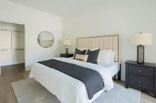 7 West Dr, Excelsior, MN 55331 - Photo 13