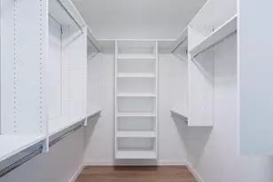 7 West Dr, Excelsior, MN 55331 - Photo 15