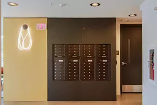 7 West Dr, Excelsior, MN 55331 - Photo 67